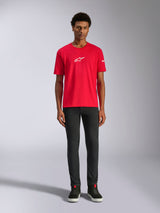 T-shirt Frontal CSF - Manches Courtes