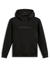 Sweat À Capuche Datrix