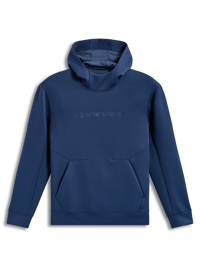 Sweat À Capuche Datrix
