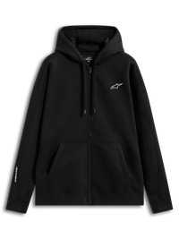 Sweat À Capuche Pioneer Oversize