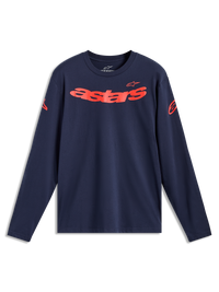 Velocifier CSF Tee