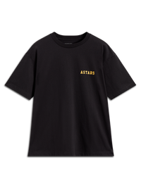 T-Shirt Latitude Oversized CSF 
