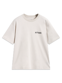 T-Shirt Latitude Oversized CSF 