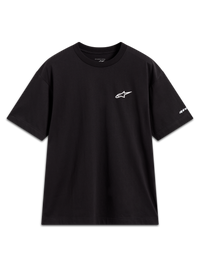 T-Shirt Mandate Oversized CSF 
