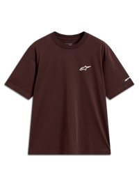 T-Shirt Mandate Oversized CSF 