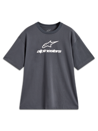 T-Shirt Prelude Oversize CSF 
