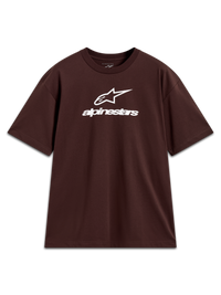 T-Shirt Prelude Oversized CSF 