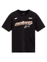 T-Shirt Cypress CSF 