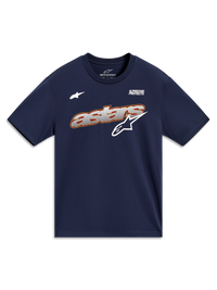 T-Shirt Cypress CSF