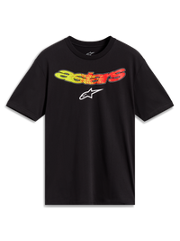 T-Shirt Elliptogrit CSF 