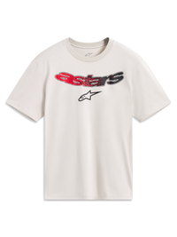 T-Shirt Elliptogrit CSF 