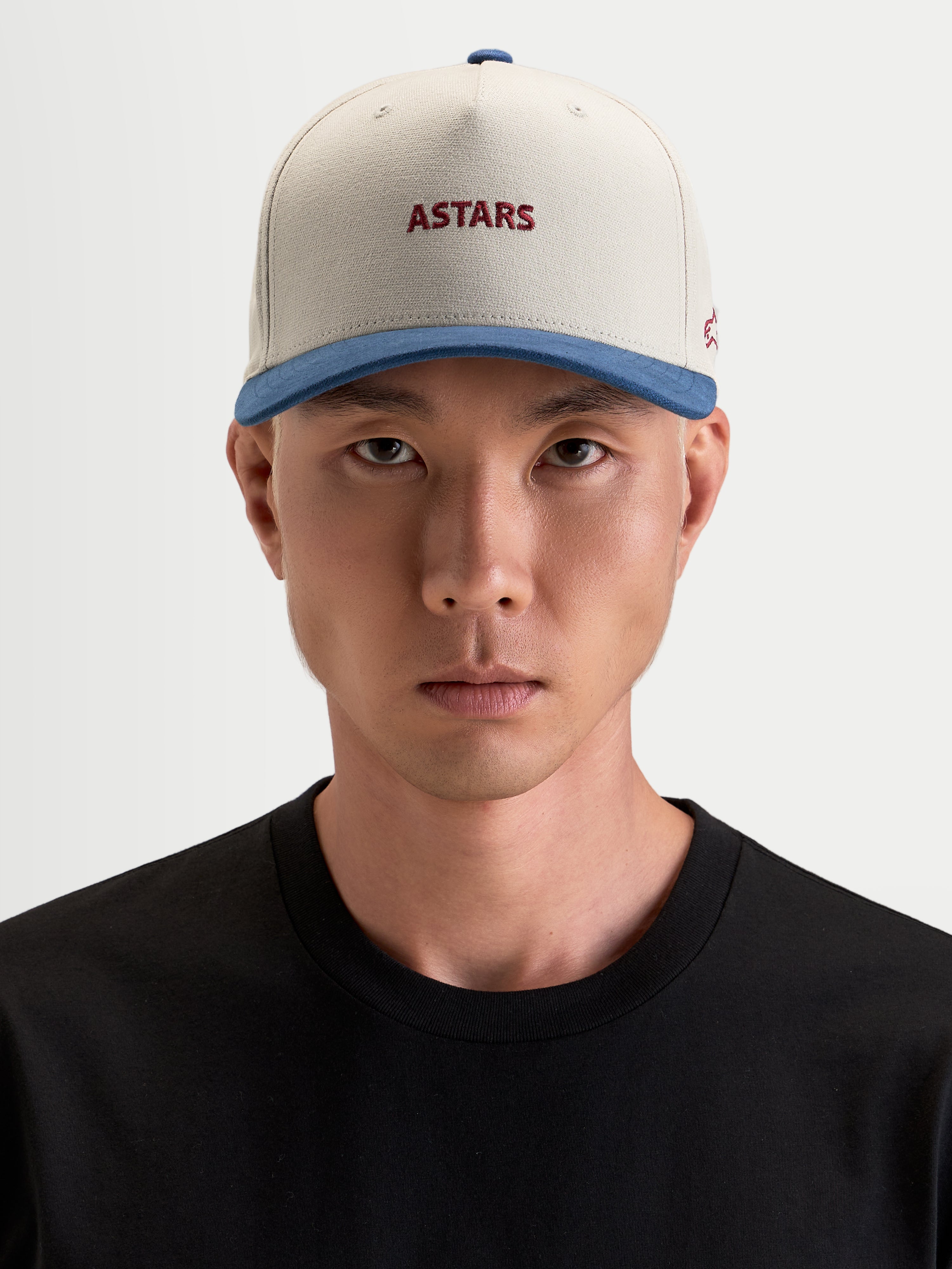 Hats and Beanies - Casual Headwear | Alpinestars®