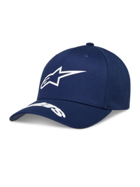 Casquette Arclight