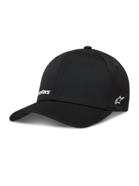 Casquette Points
