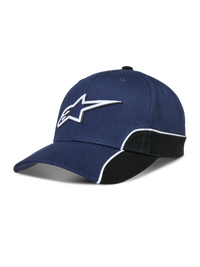 Casquette 500 Snapback