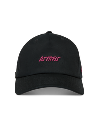 Casquette Explorer Strapback