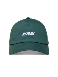 Casquette Explorer Strapback