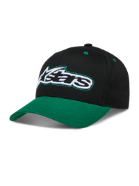 Casquette Retro Snapback
