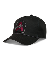 Acme Snapback Hat