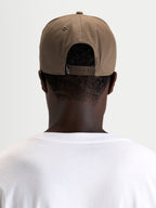Acme Snapback Hat