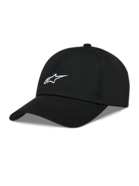 Dylan Dad Hat
