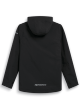 Kascade Rain Veste