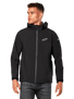 Veste Imperméable Kascade