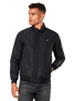 Veste Precedent