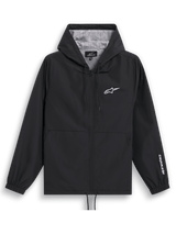 Veste Speeder Windbreaker