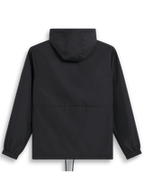 Speeder Windbreaker Veste