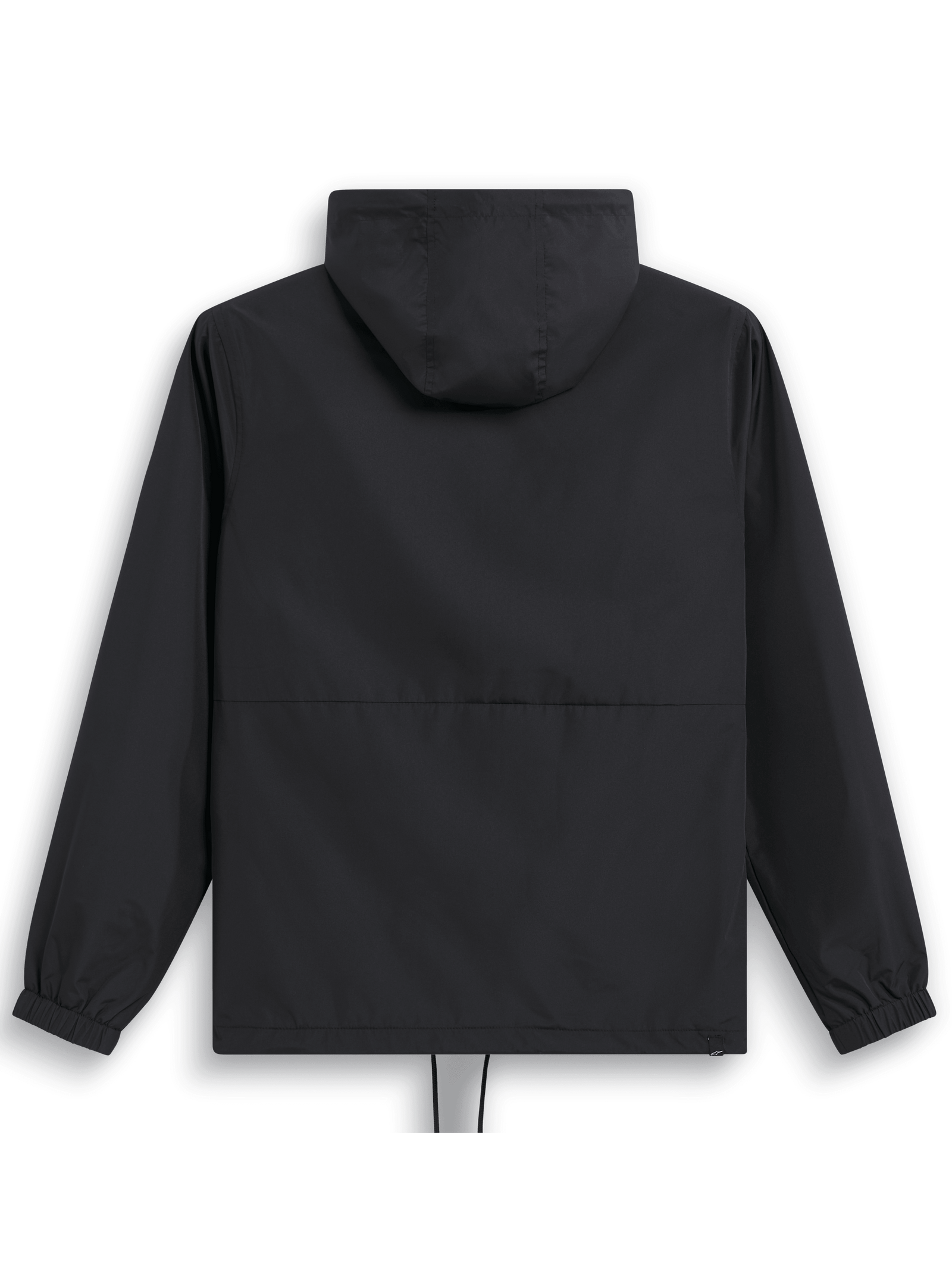 Speeder Windbreaker Veste