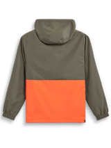 Veste Speeder Windbreaker