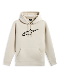 Sweat À Capuche Ageless V3