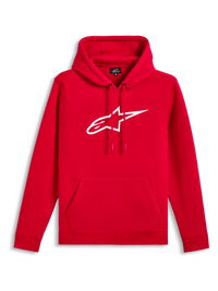 Sweat À Capuche Ageless V3