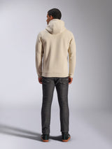 Sweat À Capuche Ageless V3