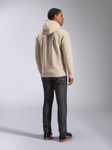 Sweat À Capuche Ageless V3