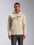 Sweat À Capuche Ageless V3