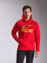 Sweat À Capuche Ride V3