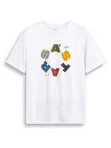 Gambit CSF Tee - Short Sleeve