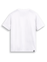 Gambit CSF Tee - Short Sleeve