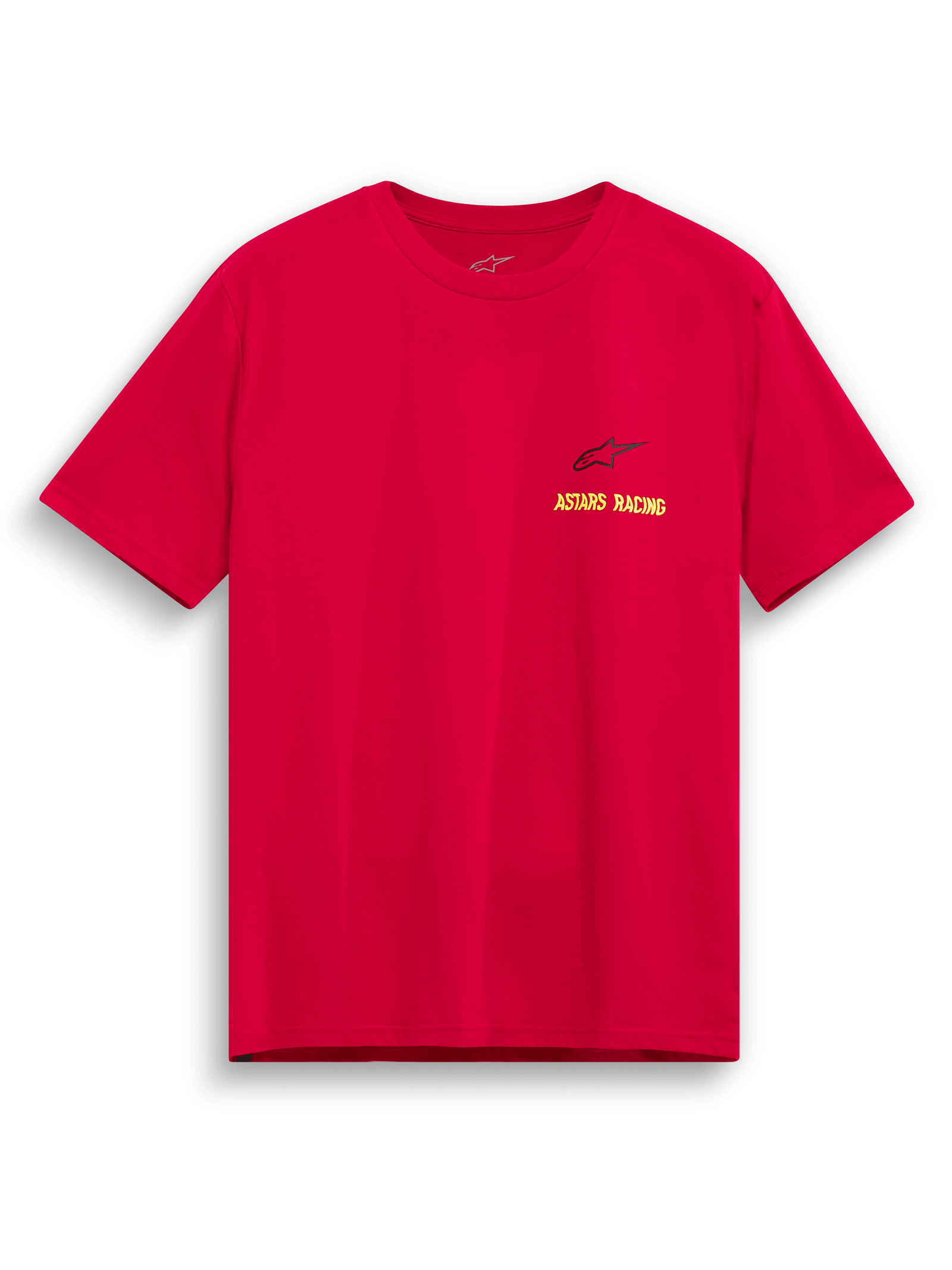 Swerve CSF Tee - Short Sleeve