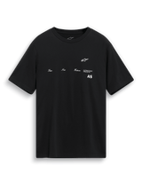 Evolving CSF Tee - Short Sleeve