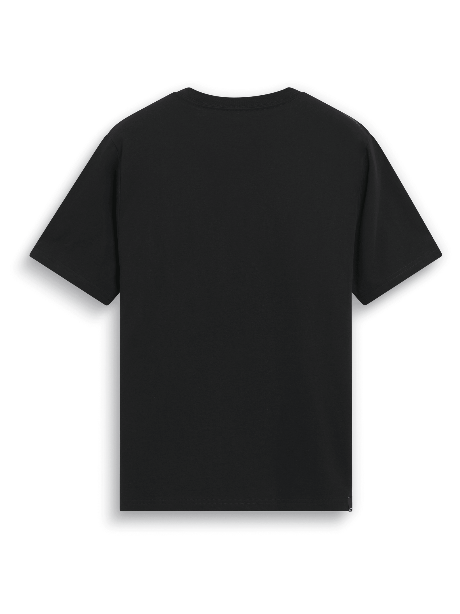 Granpremo CSF Tee - Short Sleeve