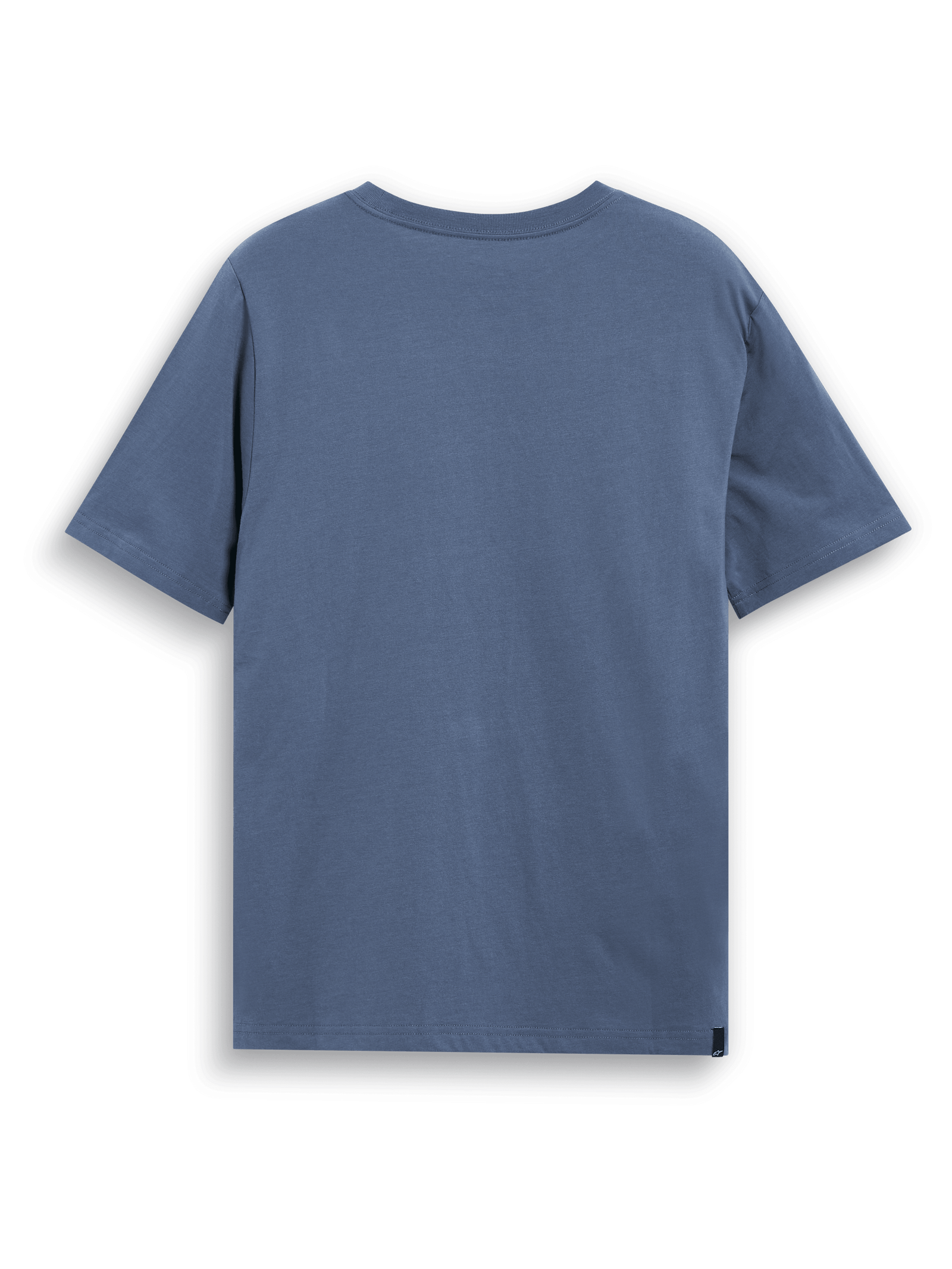 Granpremo CSF Tee - Short Sleeve