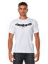 T-Shirt Elliptic CSF