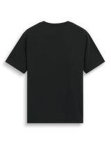 Linear Trace CSF Tee - Short Sleeve