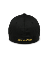 Gild Casquette