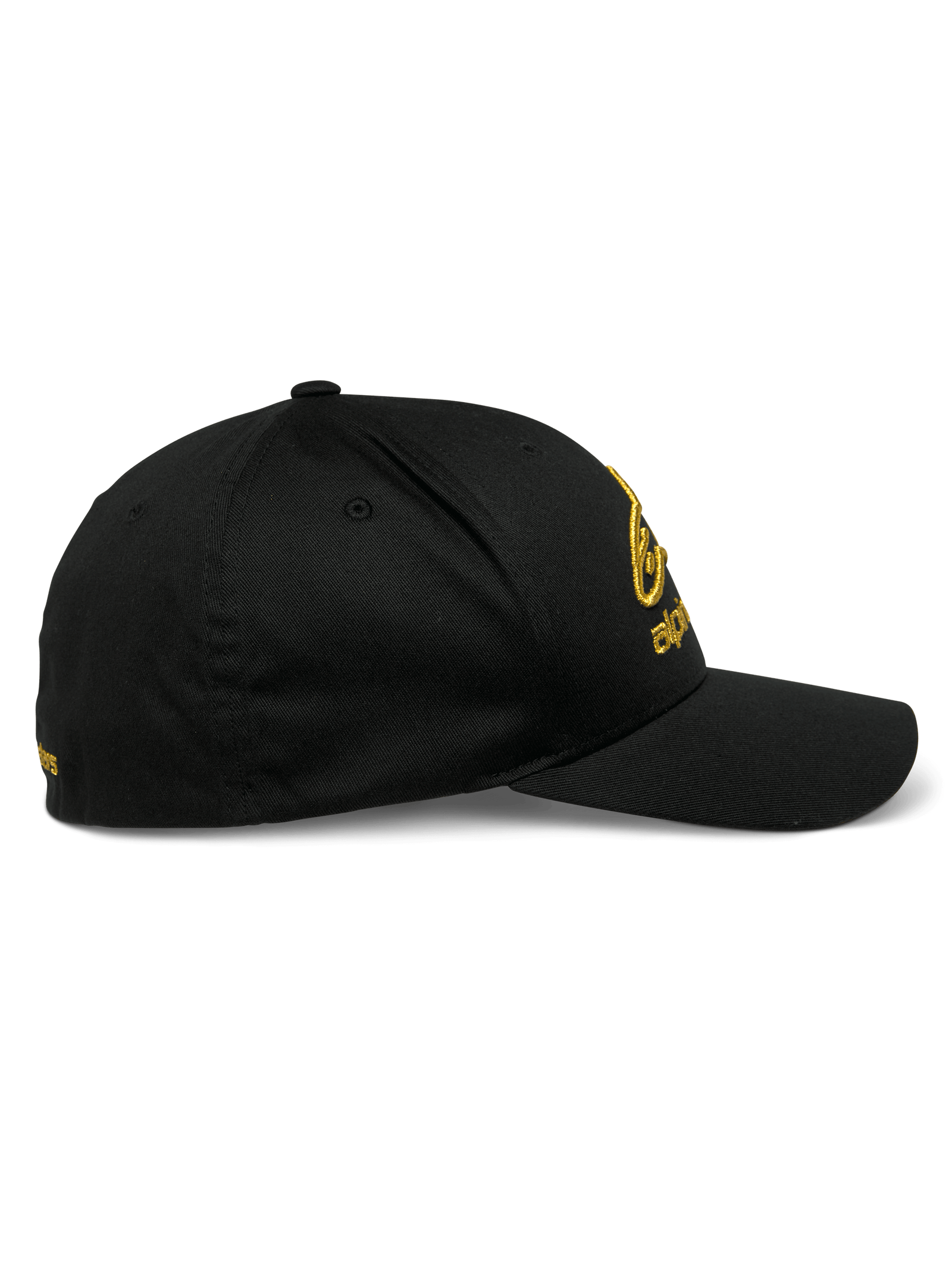 Gild Casquette