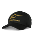 Casquette Gild