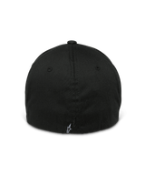 Arcstars Casquette